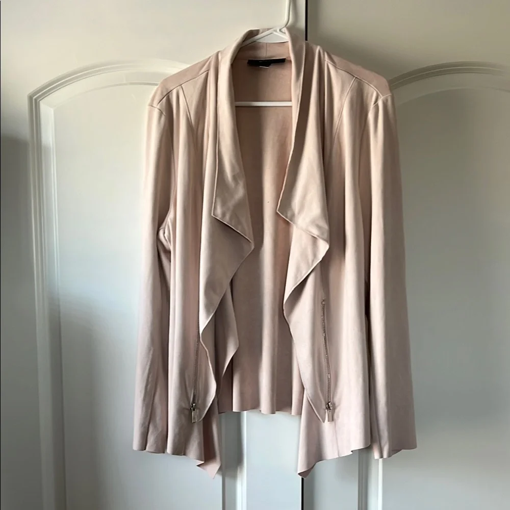 Waterfall Jacket - Picture 1 of 3